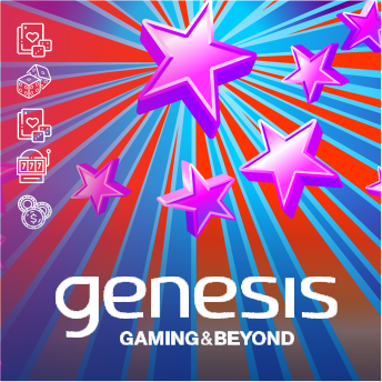 GENESIS