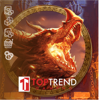 TOPTREND